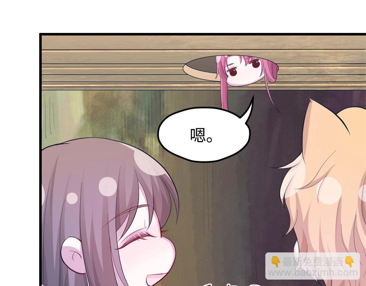 304(1/3)-第306话