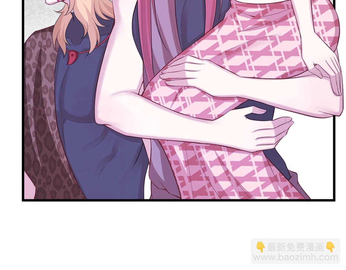 304(1/3)-第306话
