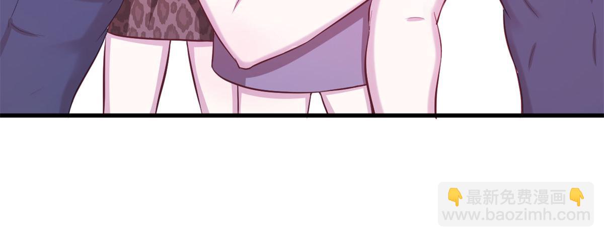 304(1/3)-第306话