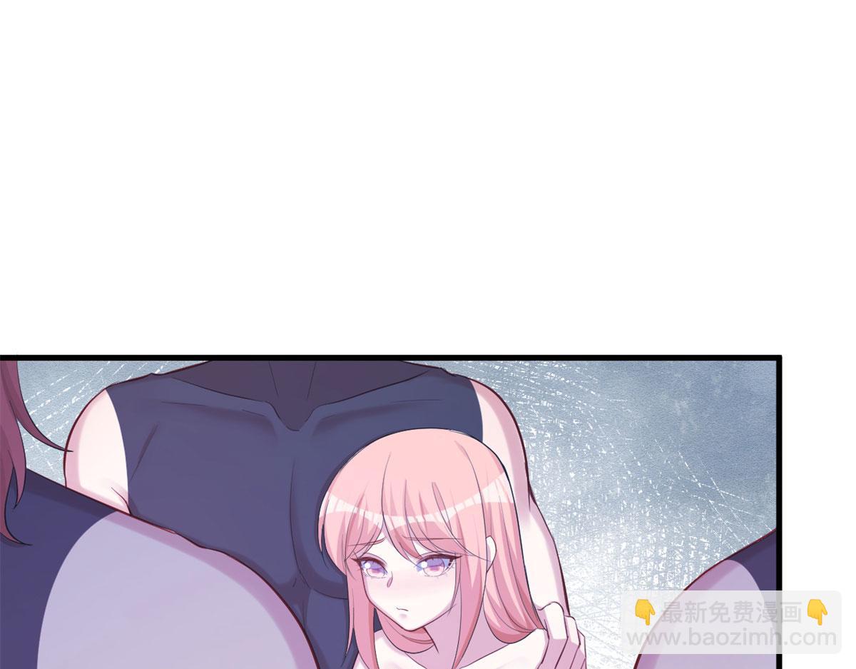 304(1/3)-第306话