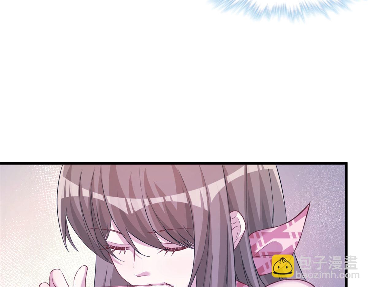 304(1/3)-第306话