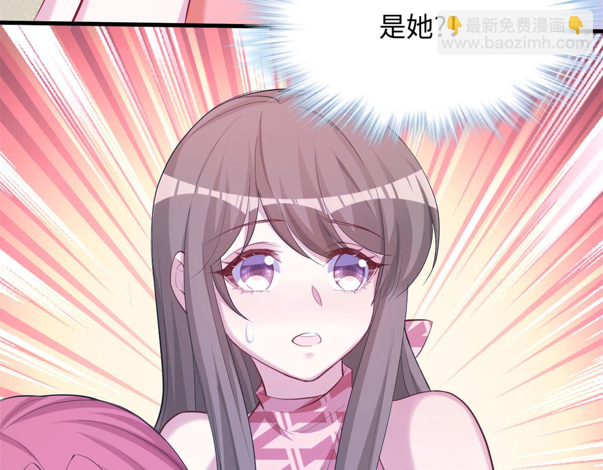 304(1/3)-第306话