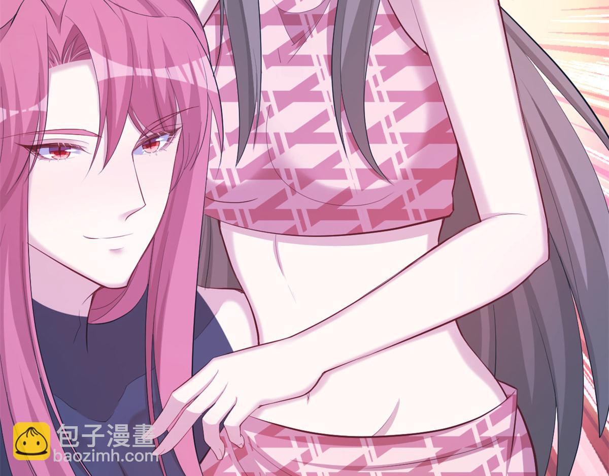 304(1/3)-第306话