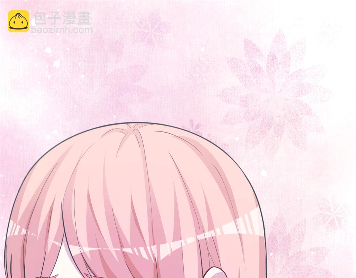 304(1/3)-第306话