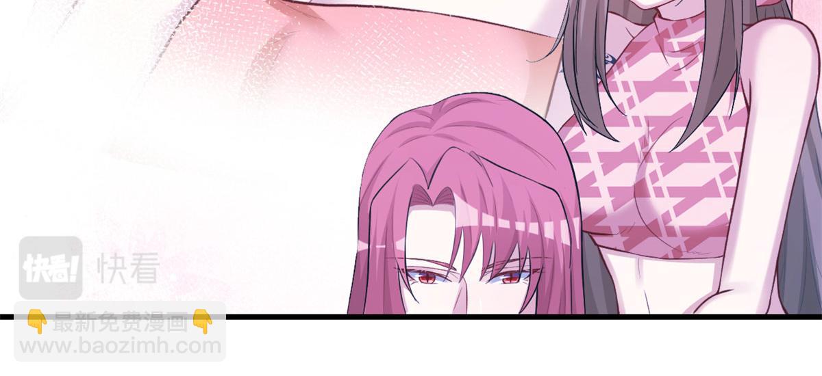 304(1/3)-第306话