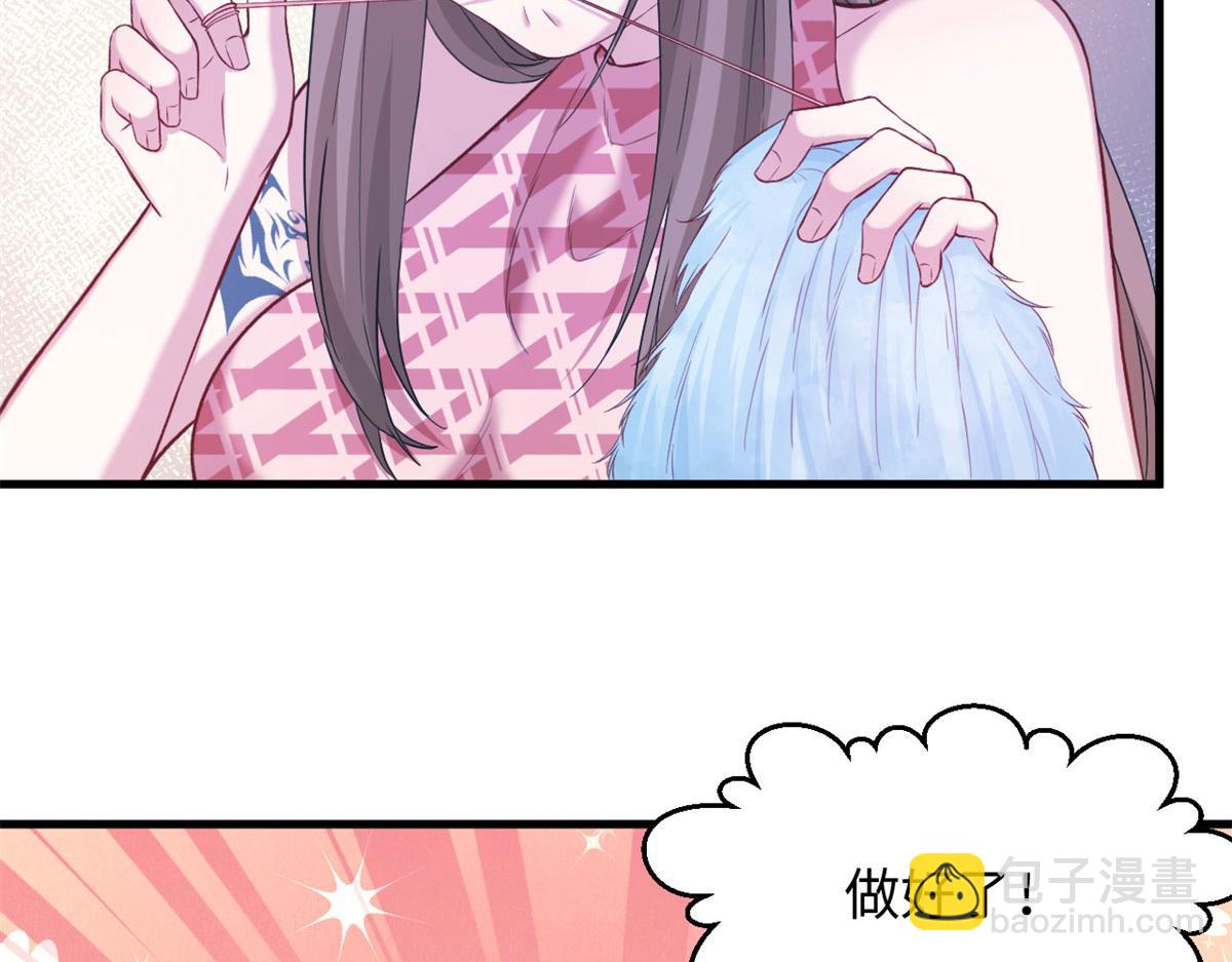 304(1/3)-第306话