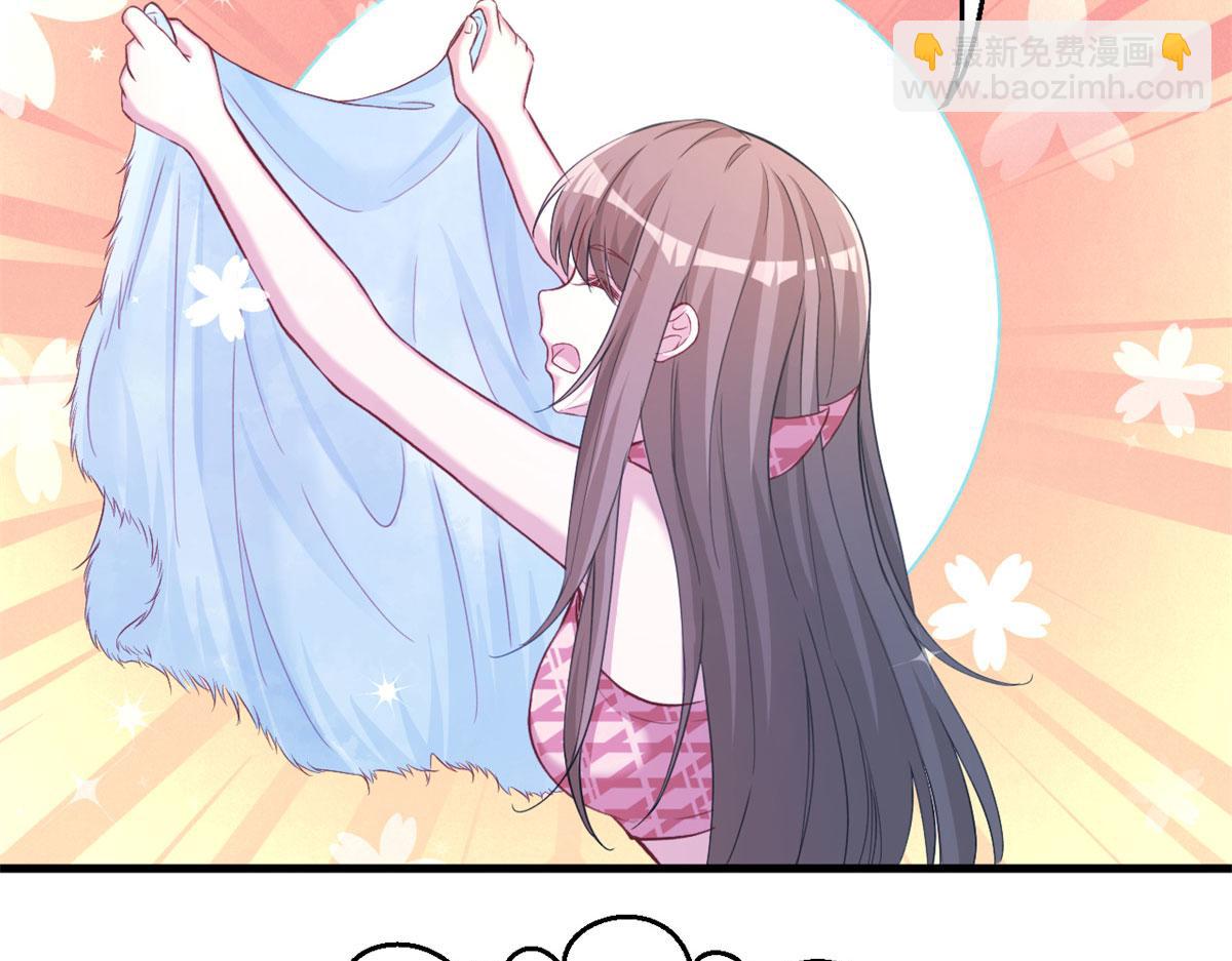 304(1/3)-第306话