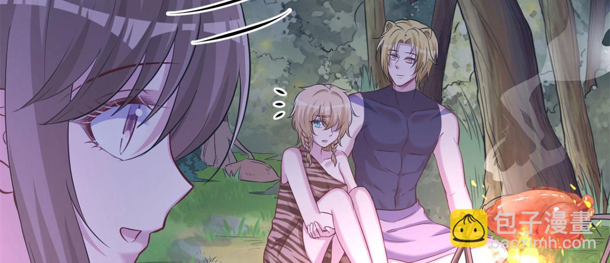 306(1/2)-第308话