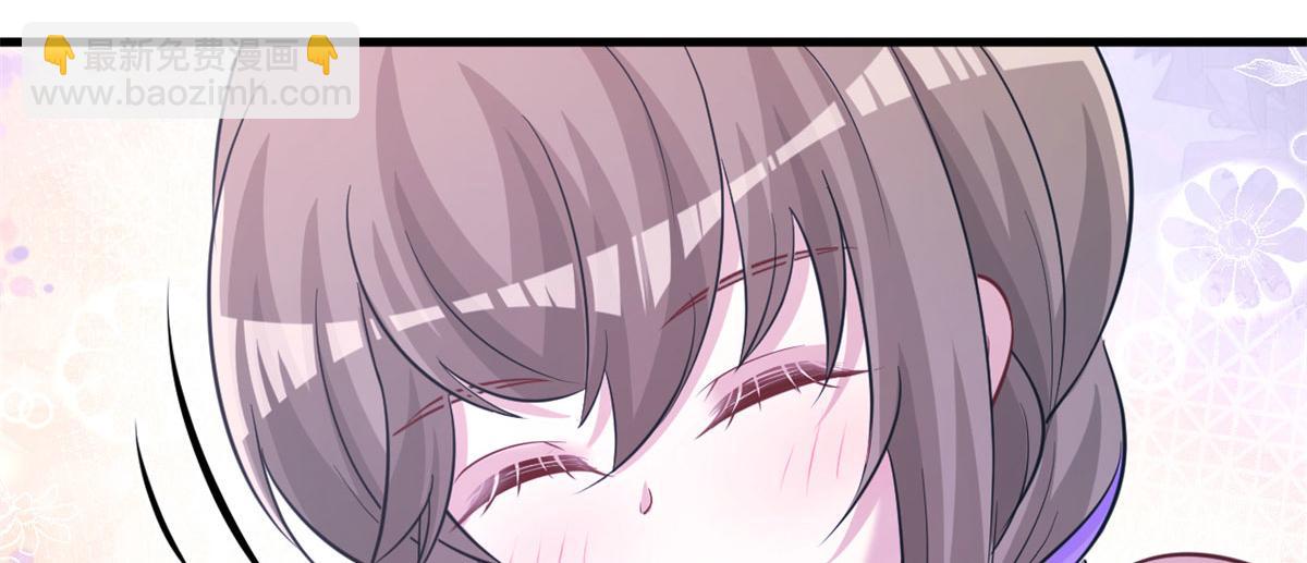 306(1/2)-第308话