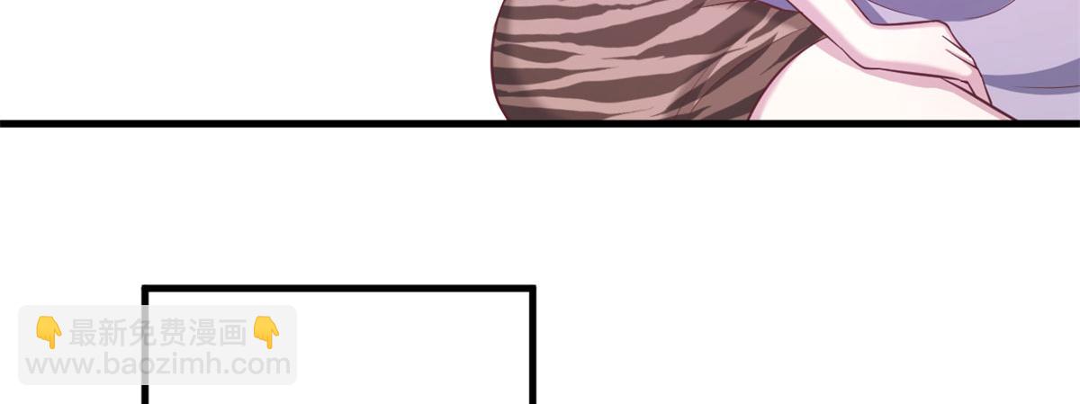 306(1/2)-第308话