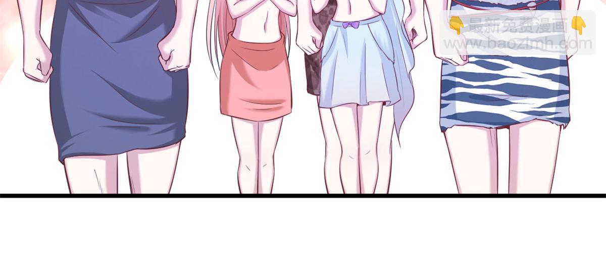 306(1/2)-第308话