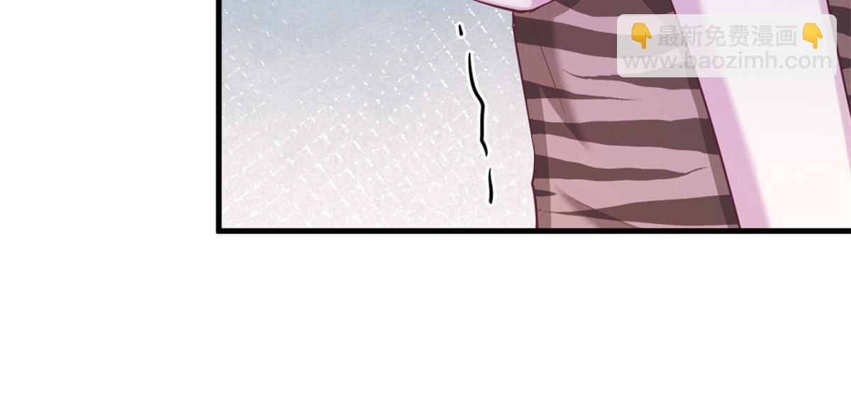 306(1/2)-第308话