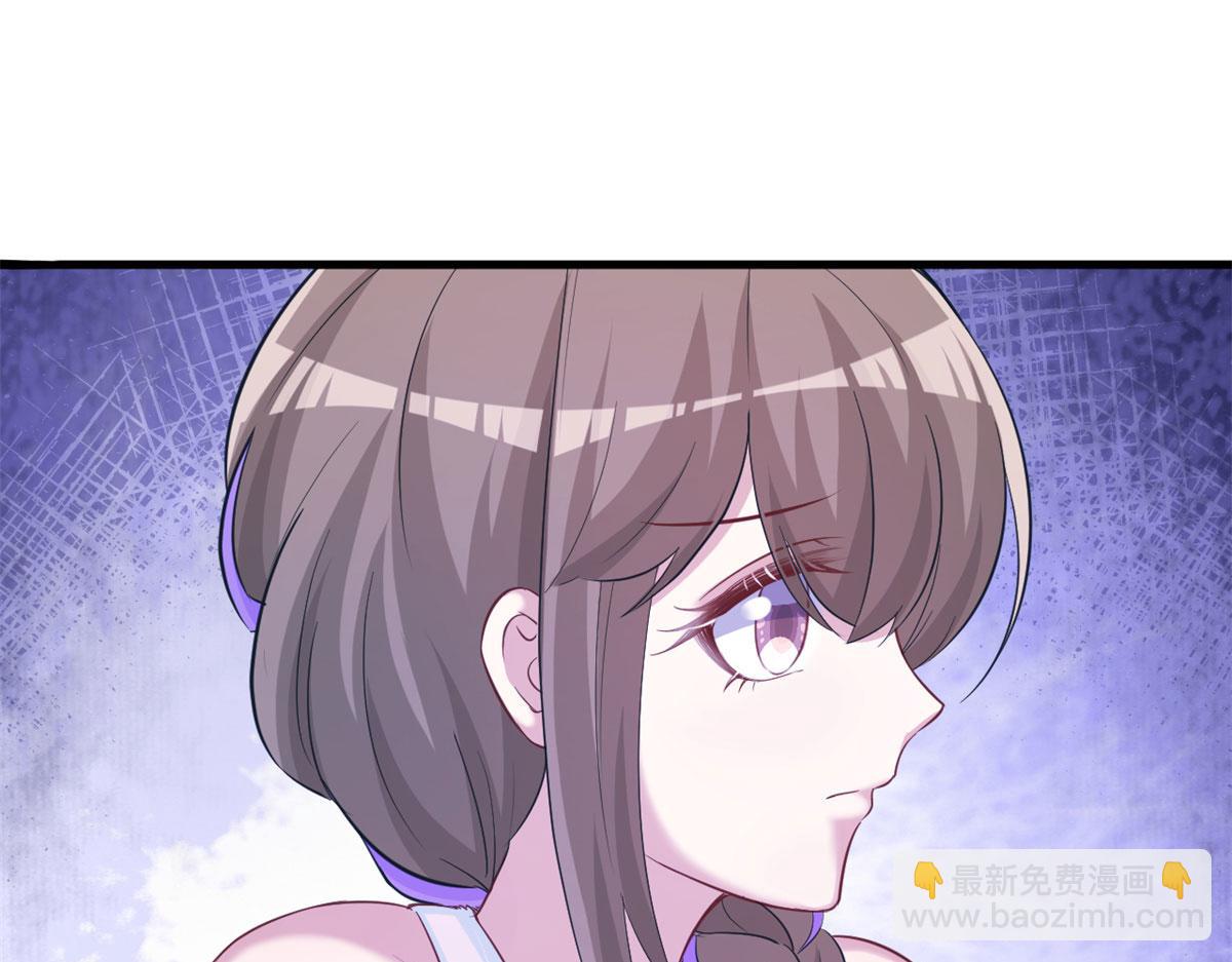 306(1/2)-第308话