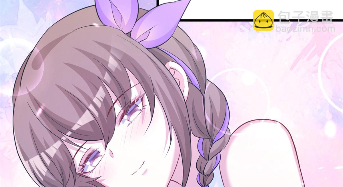 306(1/2)-第308话