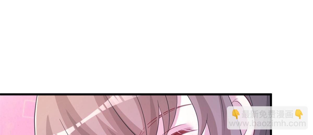 306(1/2)-第308话