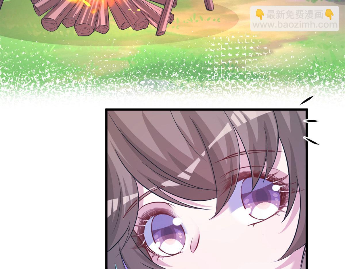 306(1/2)-第308话