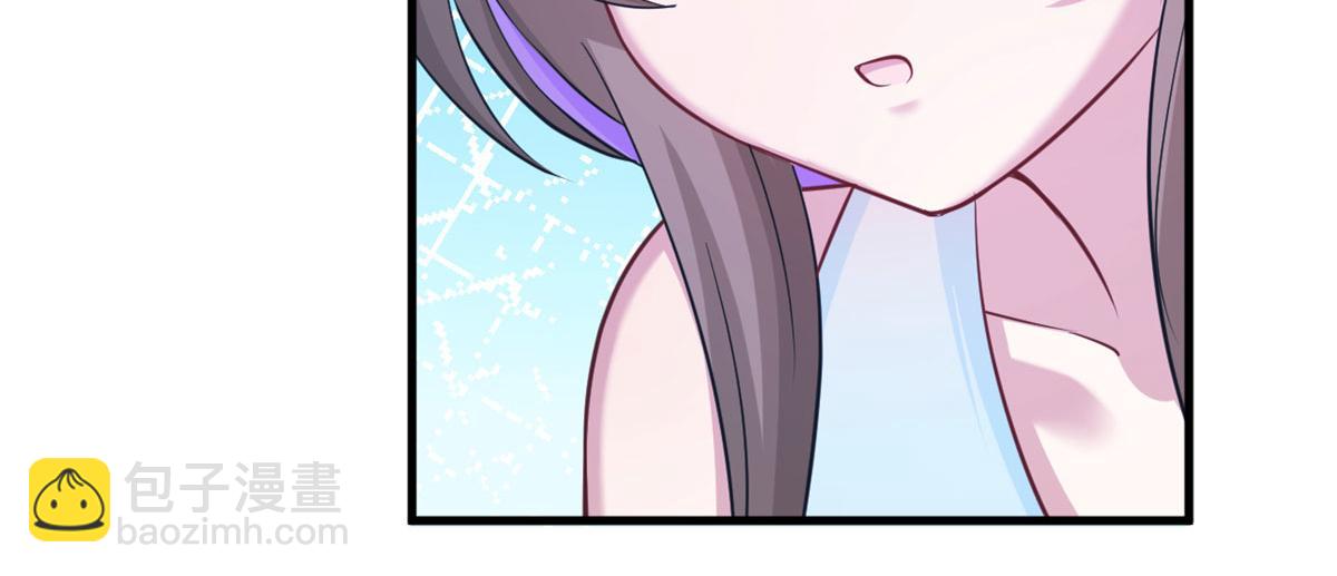 306(1/2)-第308话