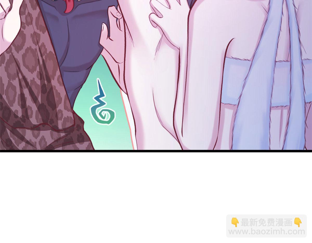 308(1/2)-第310话