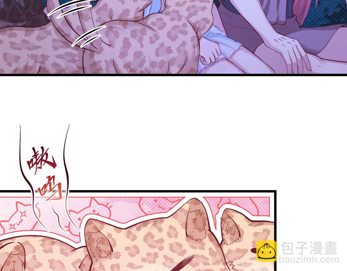 308(1/2)-第310话