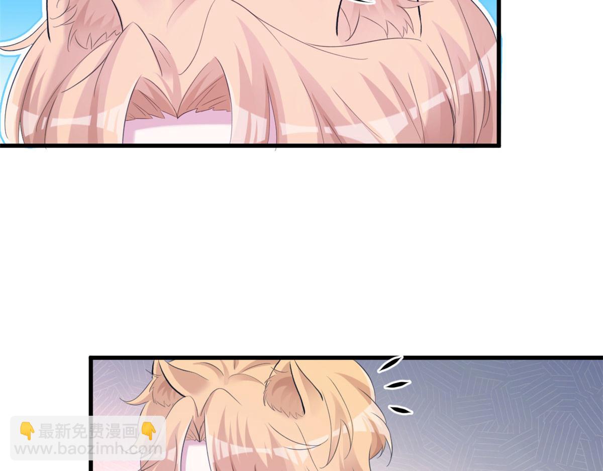 308(1/2)-第310话