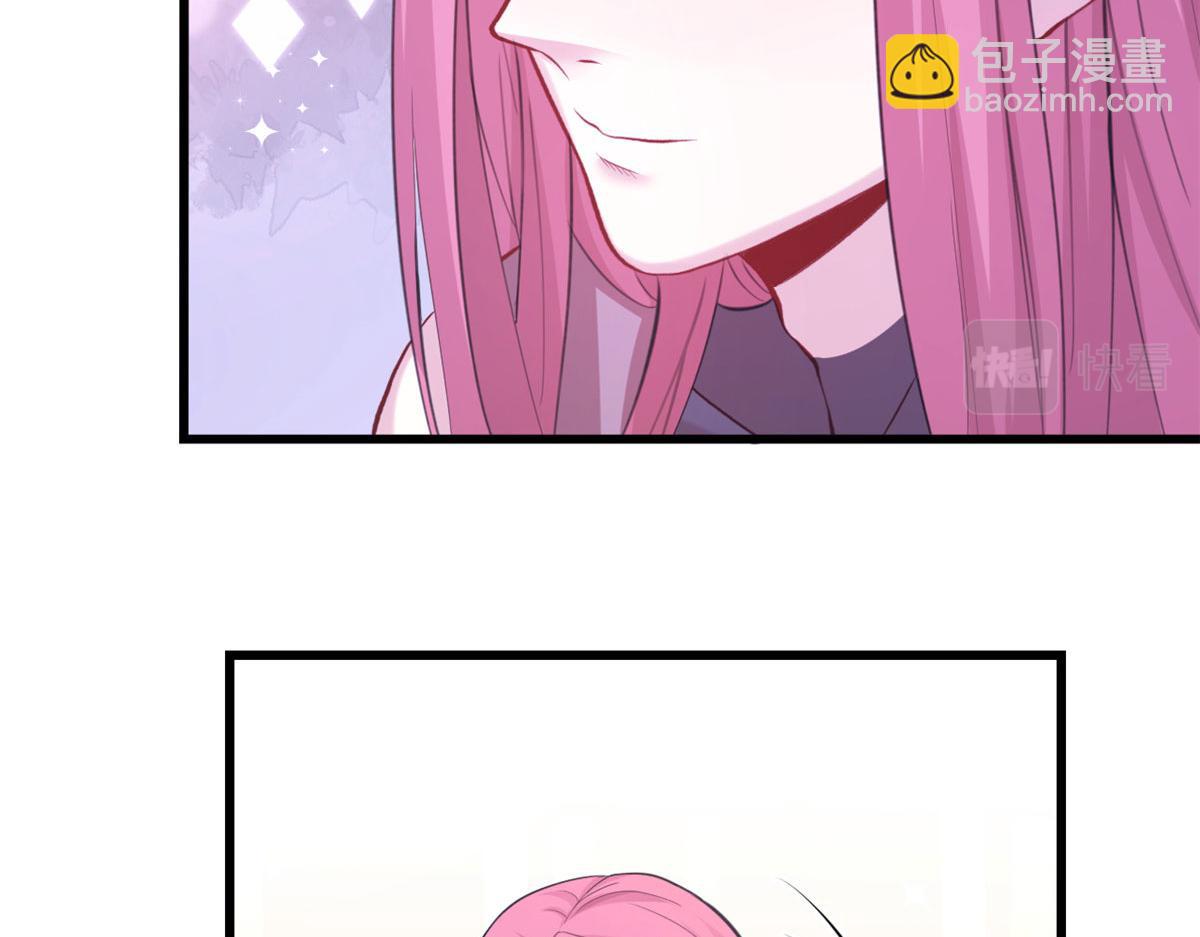 308(1/2)-第310话
