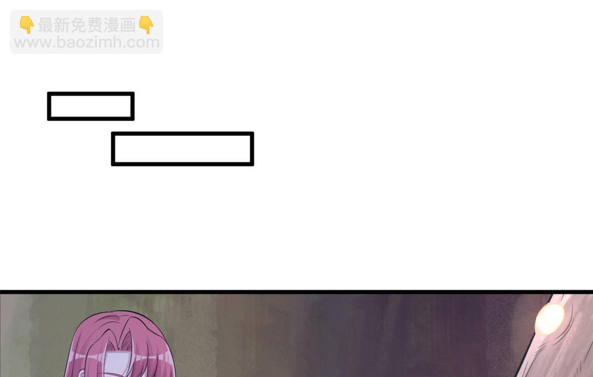 310(1/2)-第312话