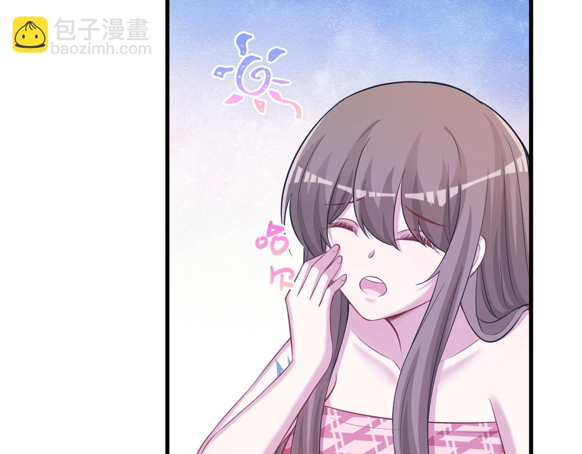 310(1/2)-第312话