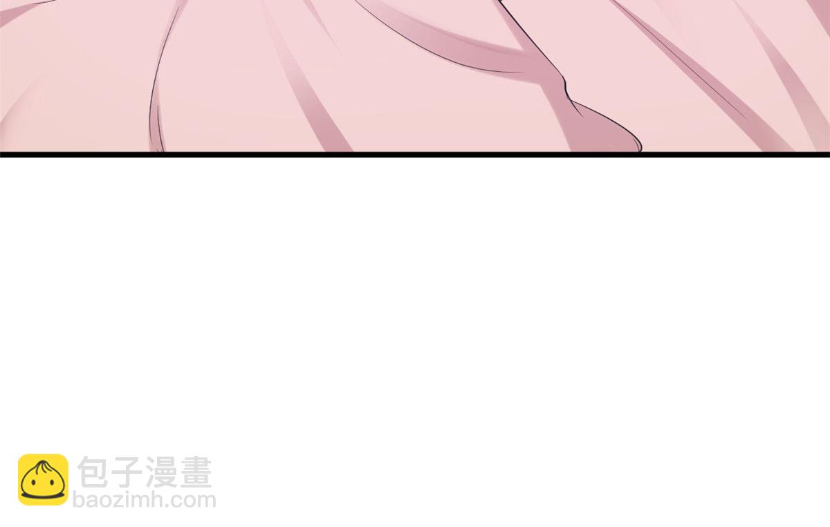 310(1/2)-第312话