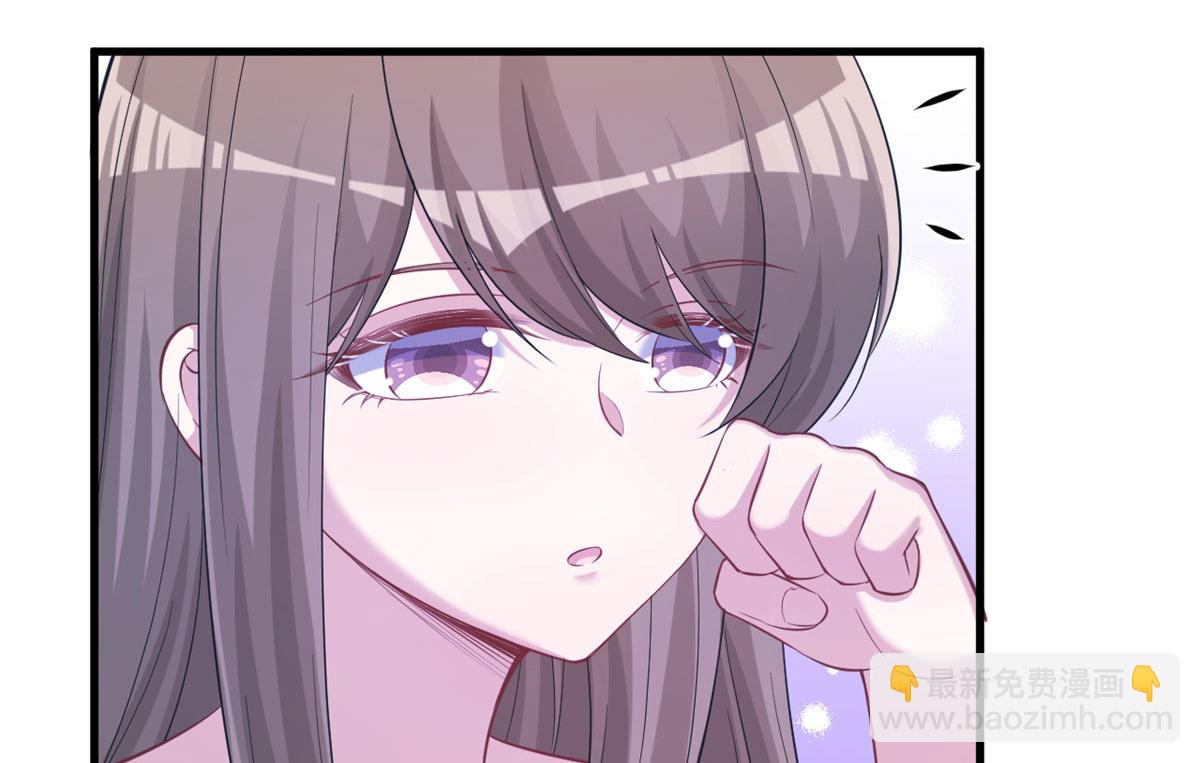 310(1/2)-第312话