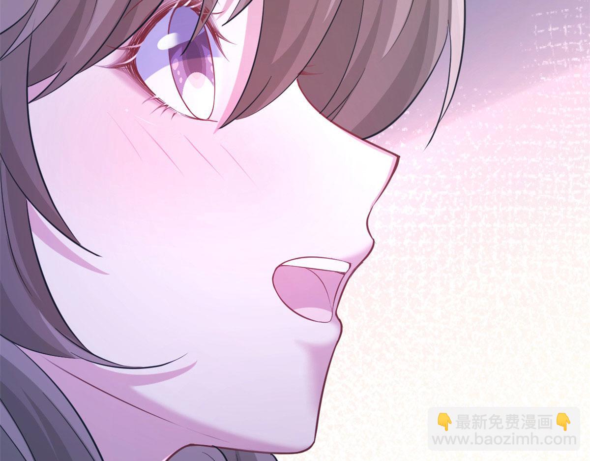 310(1/2)-第312话