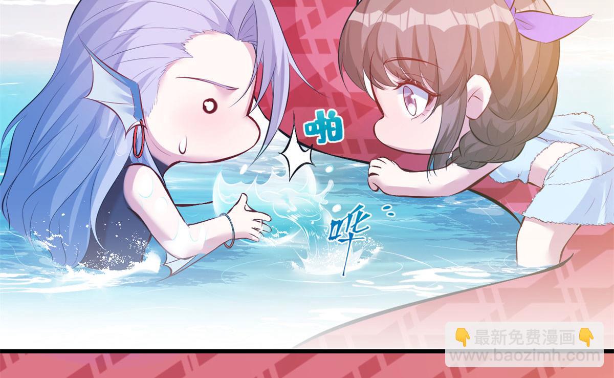 312(1/2)-第314话