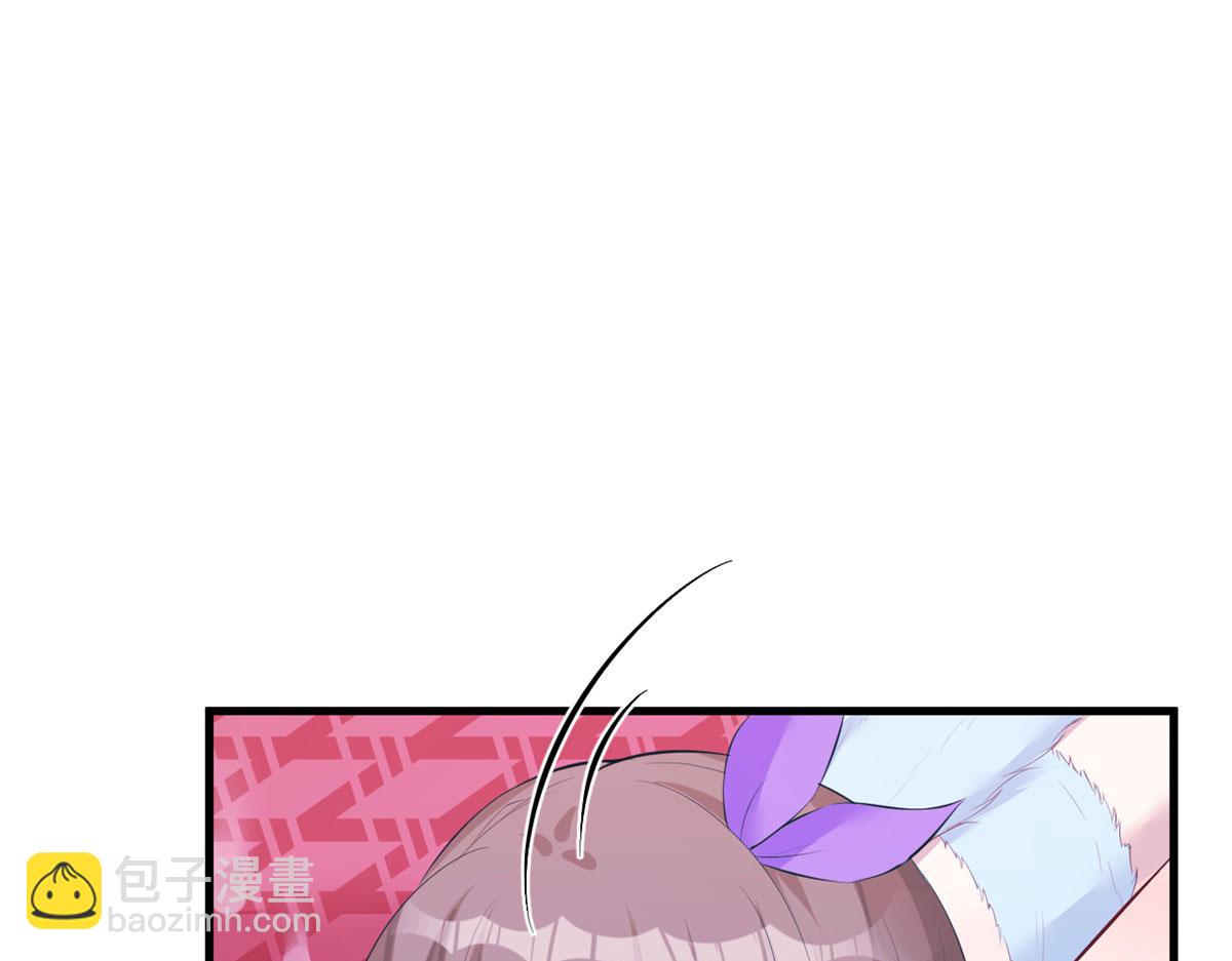312(1/2)-第314话