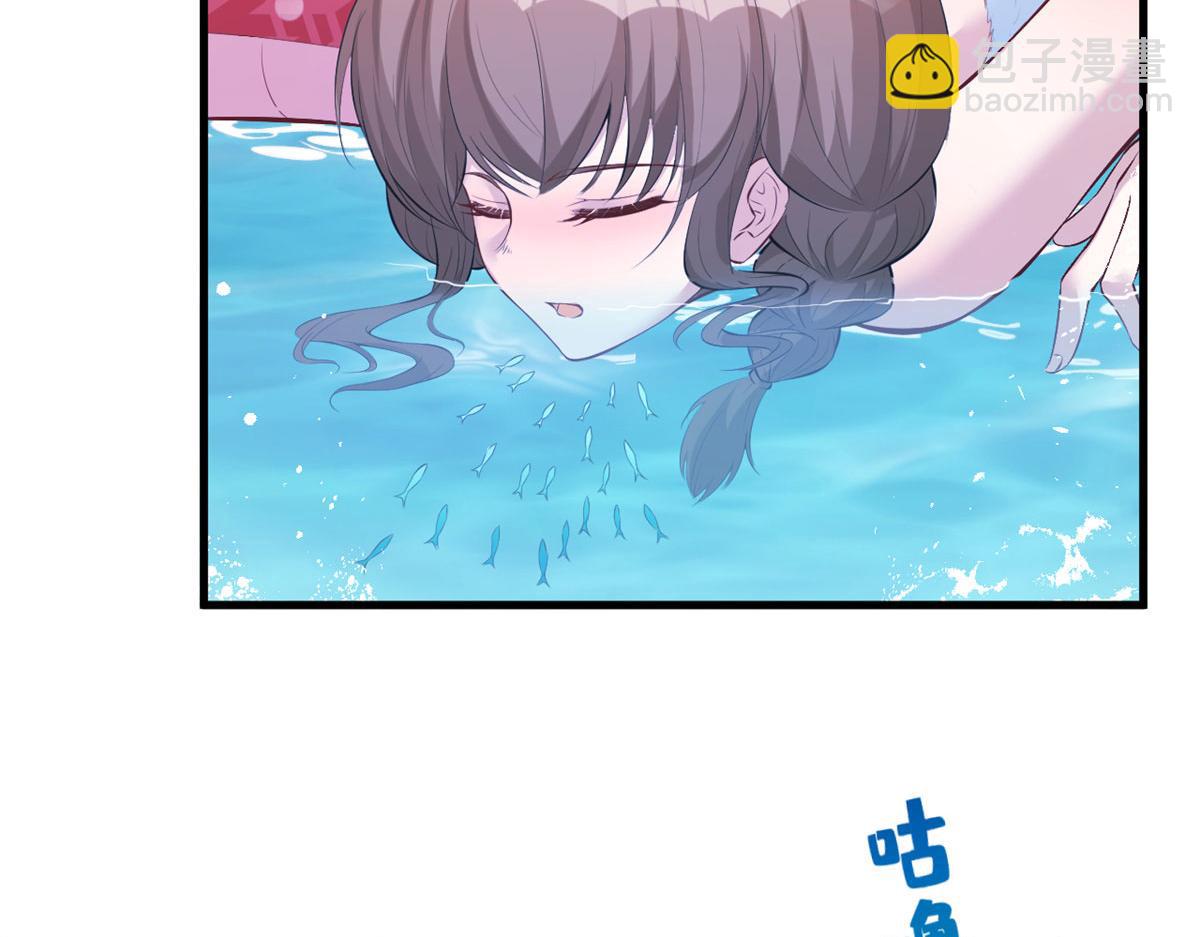 312(1/2)-第314话