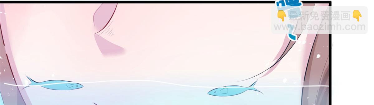 312(1/2)-第314话