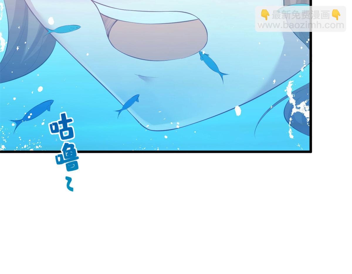 312(1/2)-第314话
