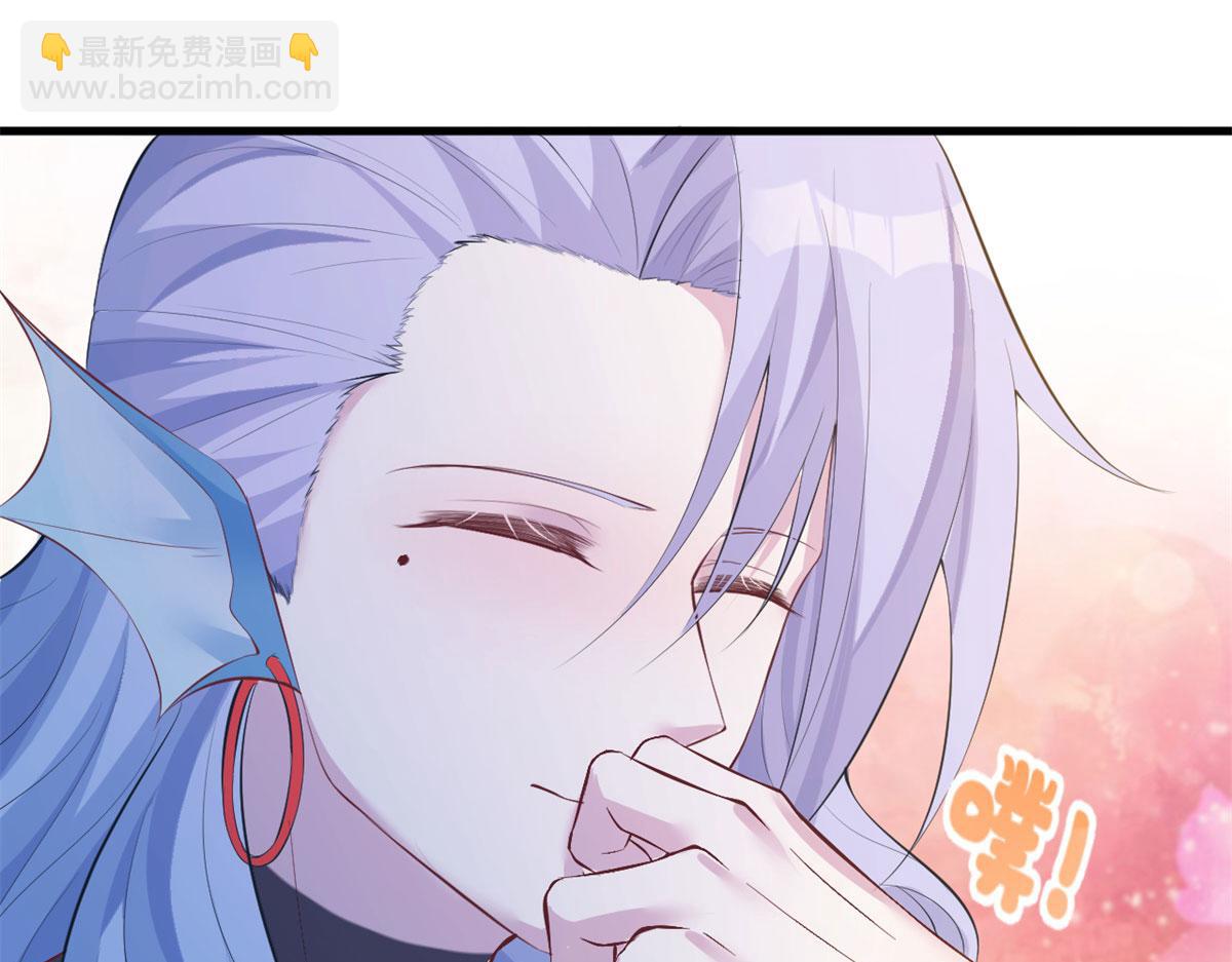 312(1/2)-第314话