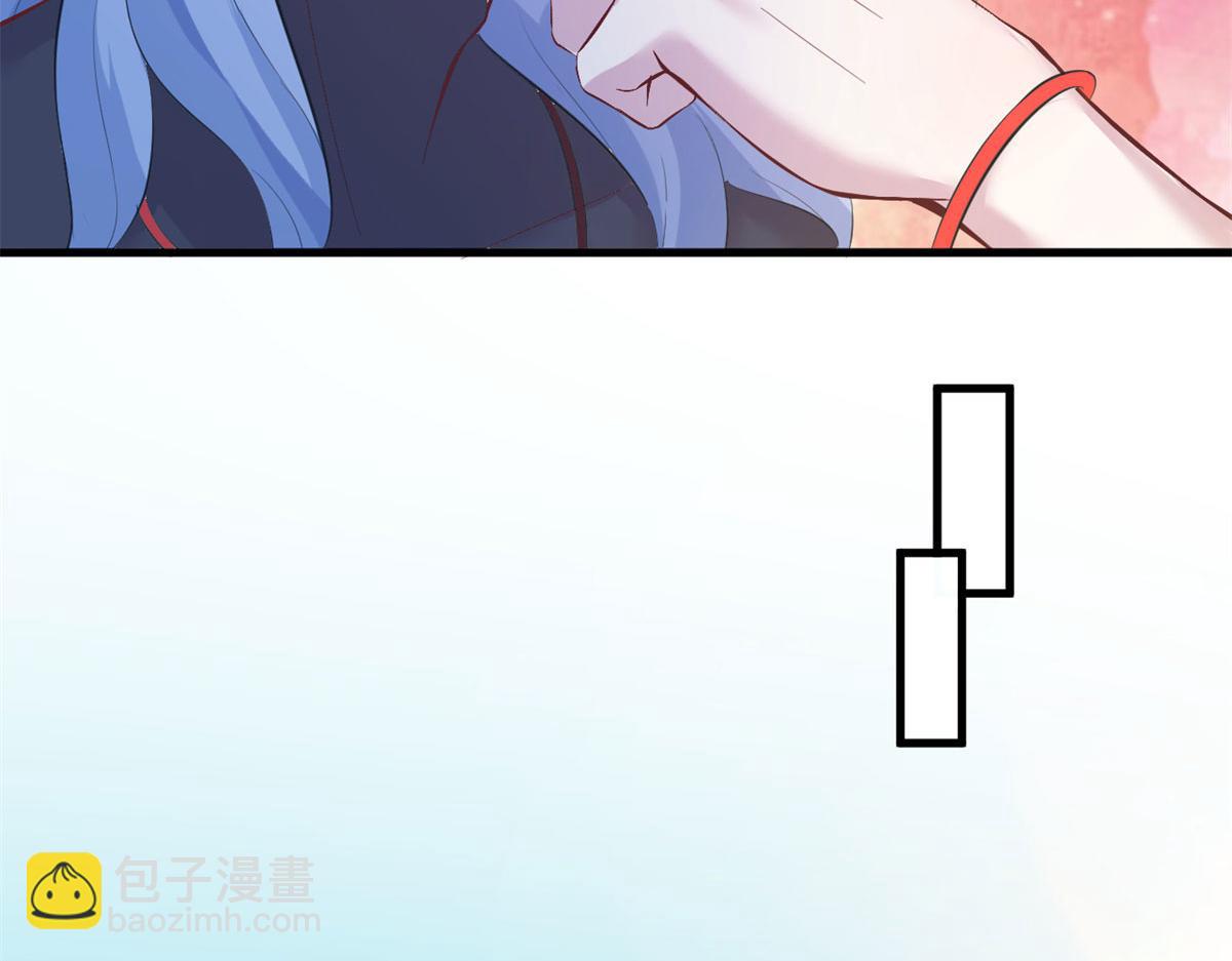 312(1/2)-第314话