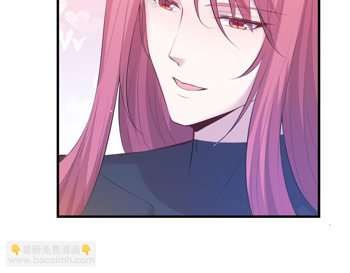 312(1/2)-第314话