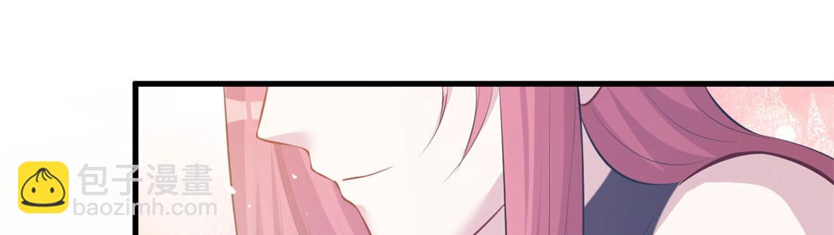 312(1/2)-第314话