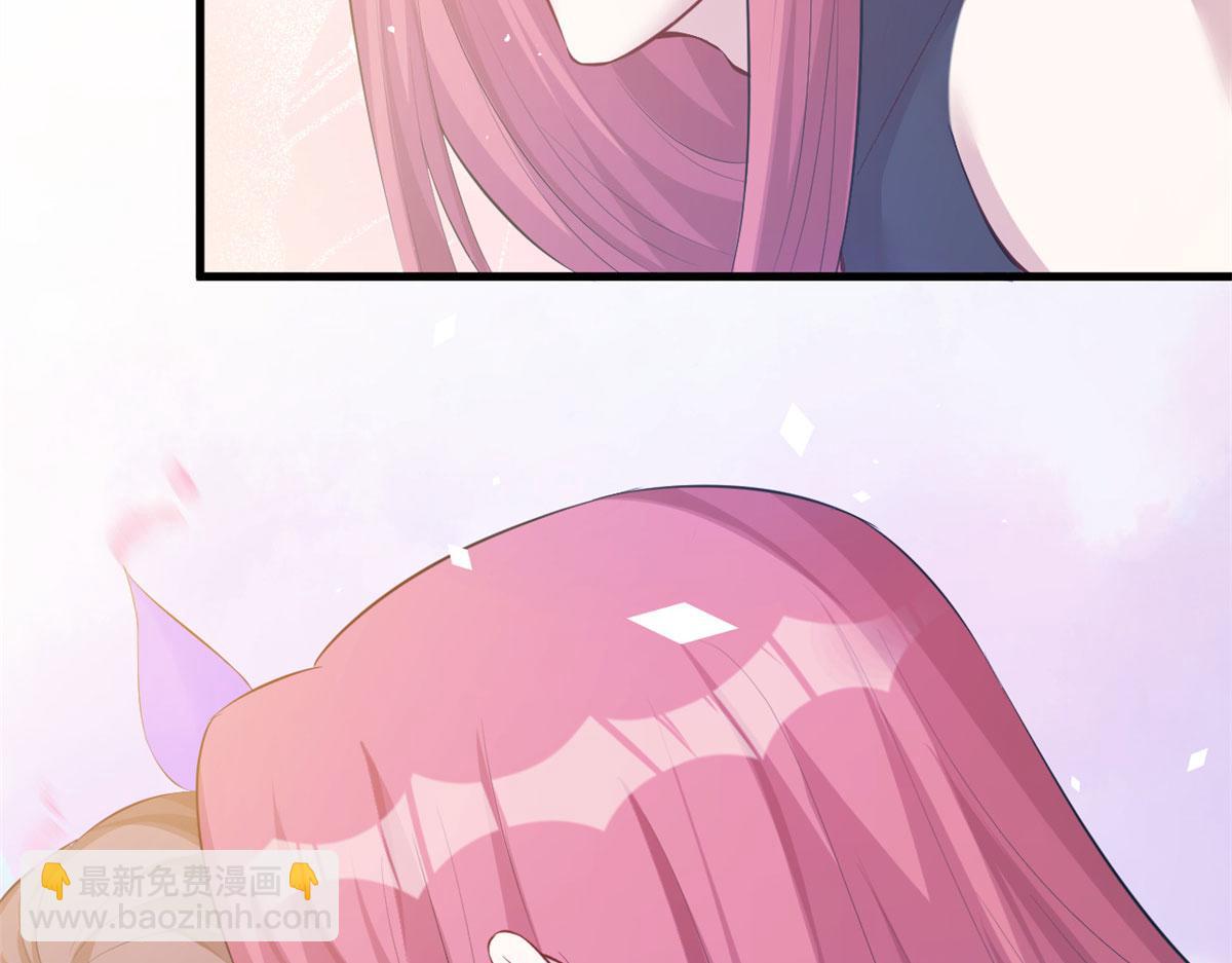 312(1/2)-第314话