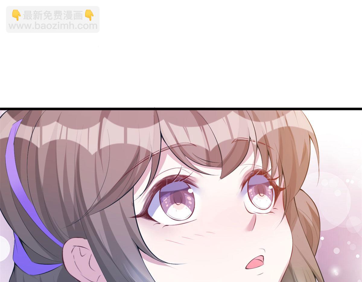 312(1/2)-第314话