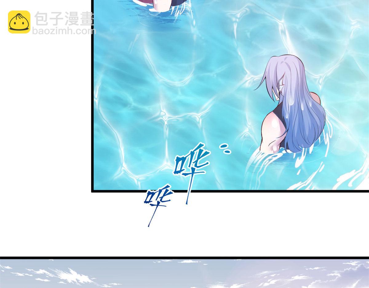 312(1/2)-第314话