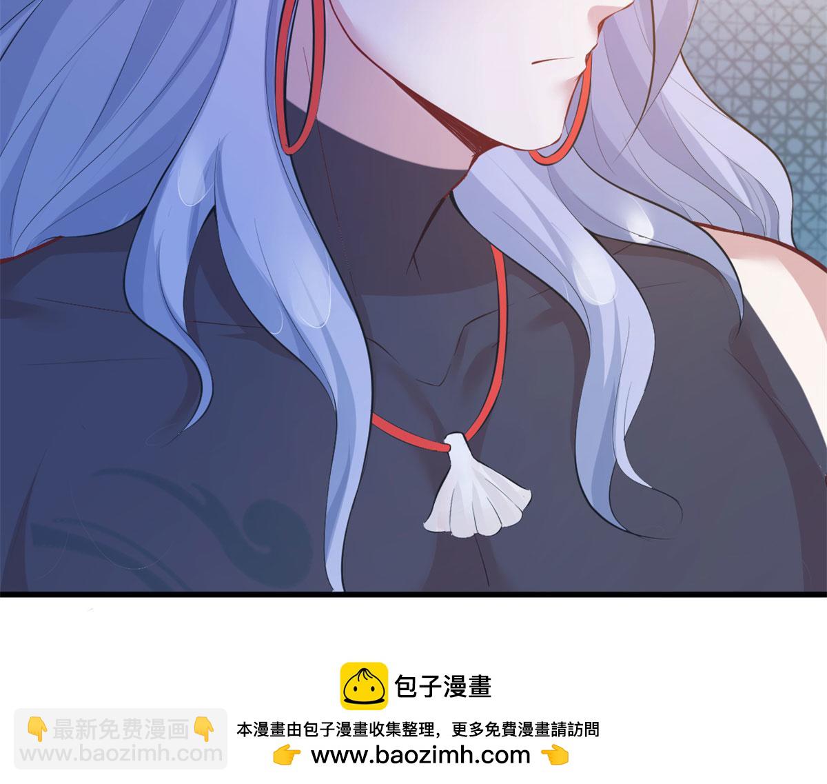 312(1/2)-第314话