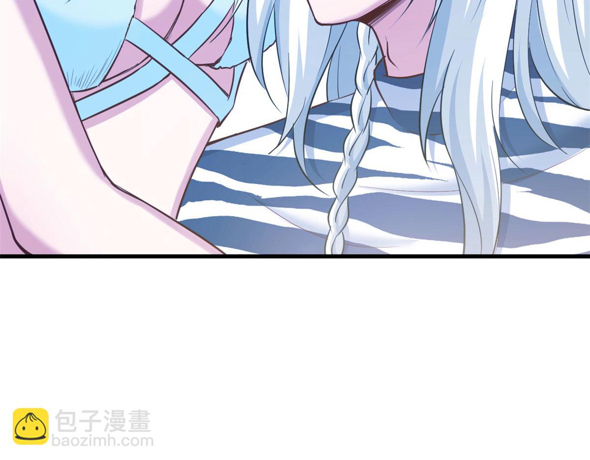 314(1/3)-第316话