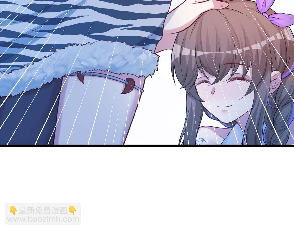 314(1/3)-第316话
