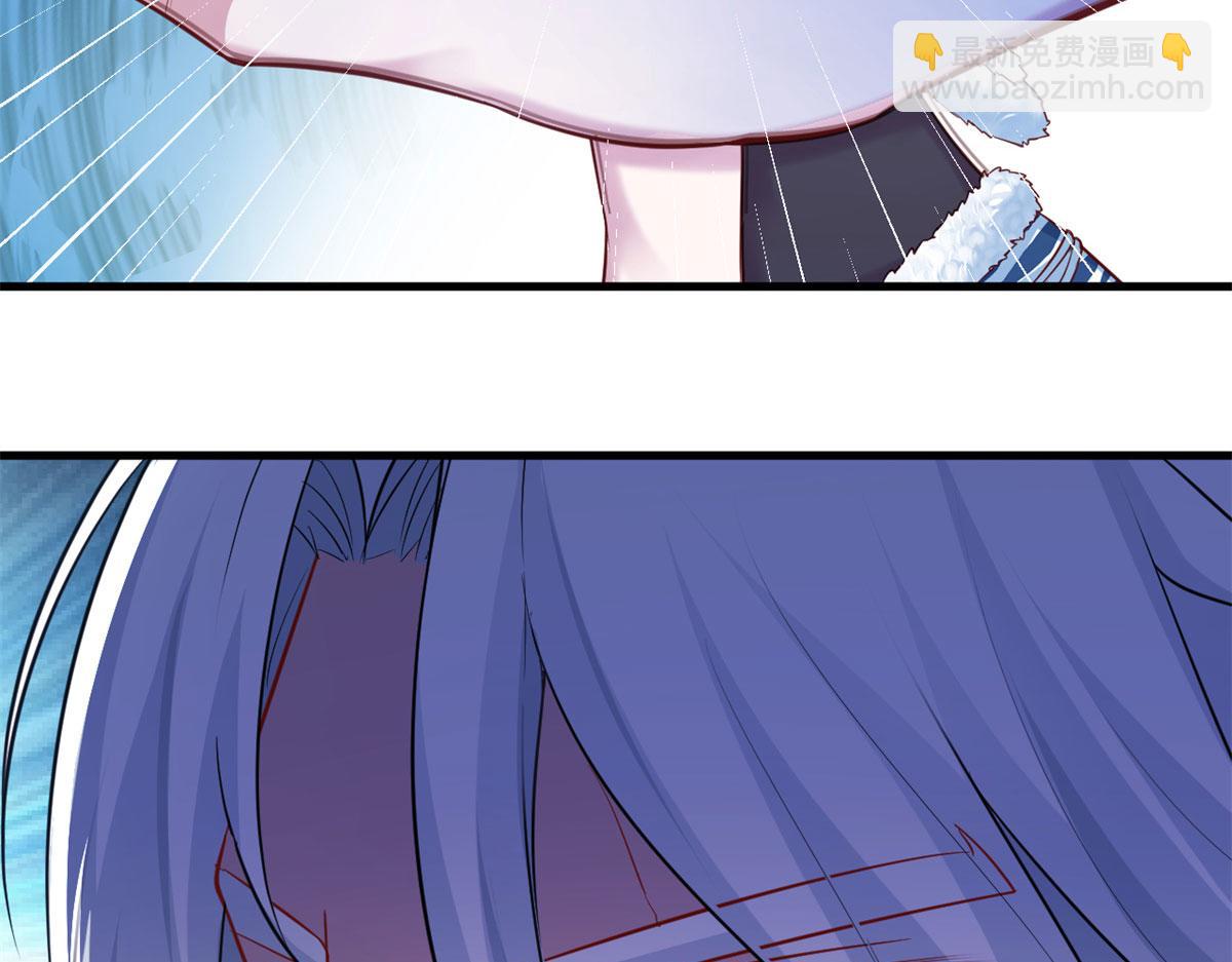 314(1/3)-第316话