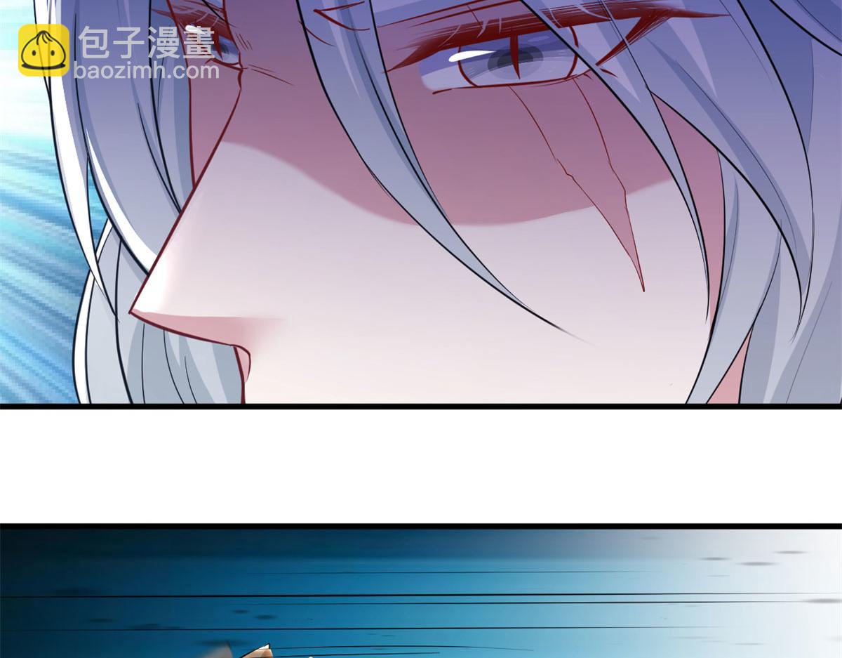 314(1/3)-第316话