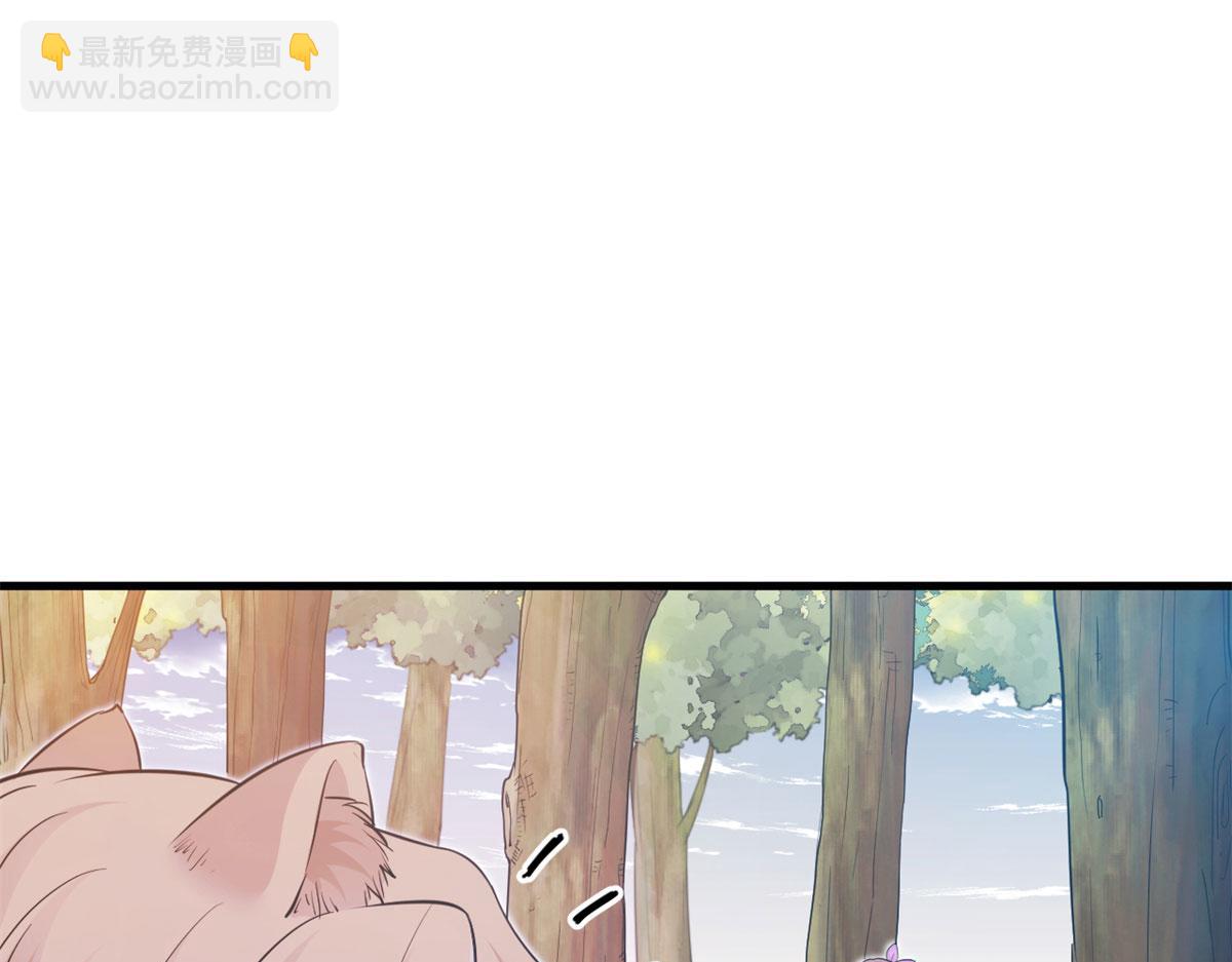 314(1/3)-第316话