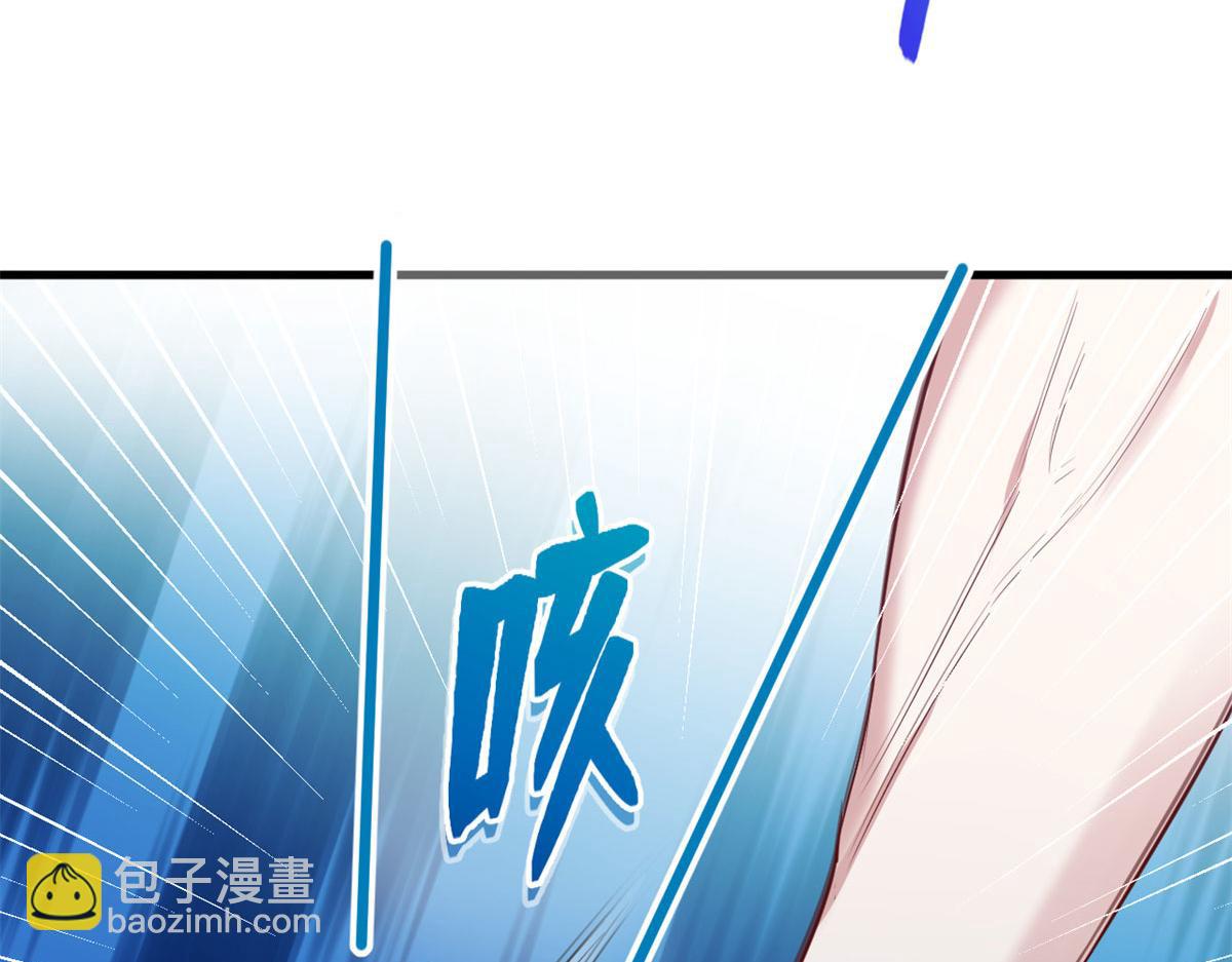 314(1/3)-第316话