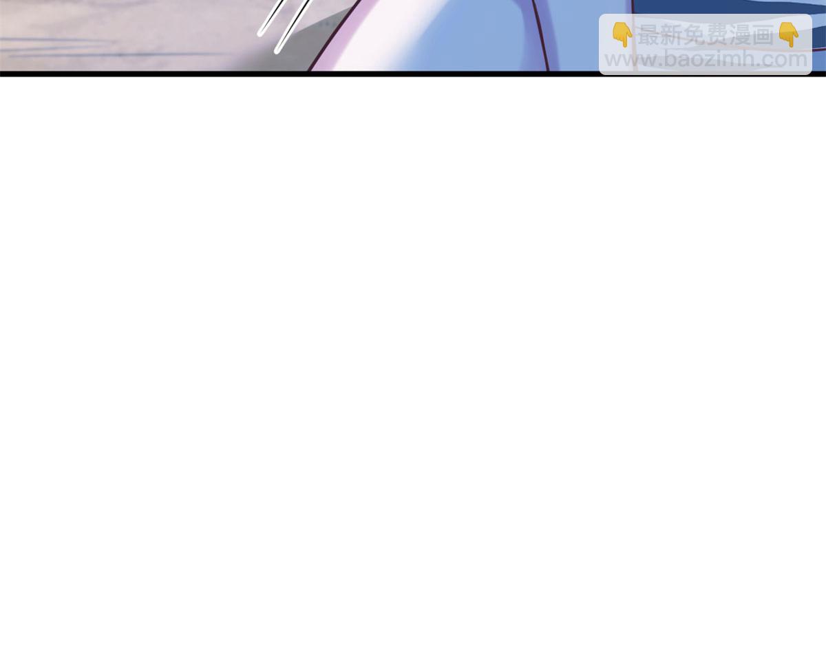 314(1/3)-第316话